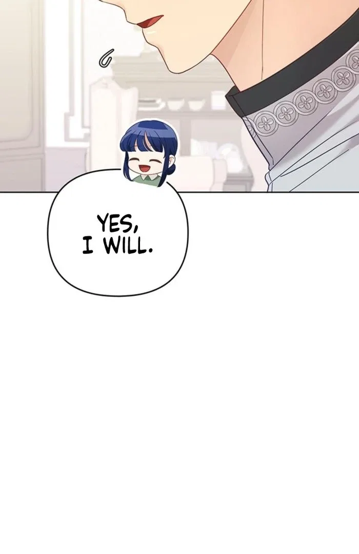 The Life Goal Is to Get a Two-Story House Chapter 10 – Page 154