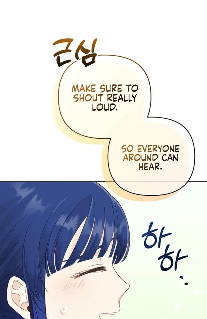 The Life Goal Is to Get a Two-Story House Chapter 10 – Page 155