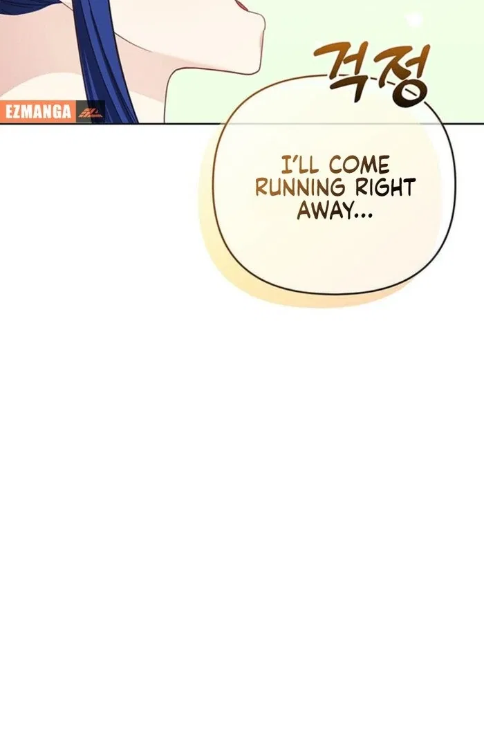 The Life Goal Is to Get a Two-Story House Chapter 10 – Page 156