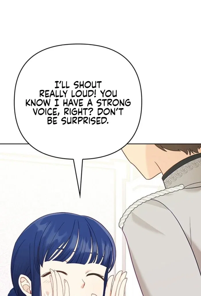 The Life Goal Is to Get a Two-Story House Chapter 10 – Page 157