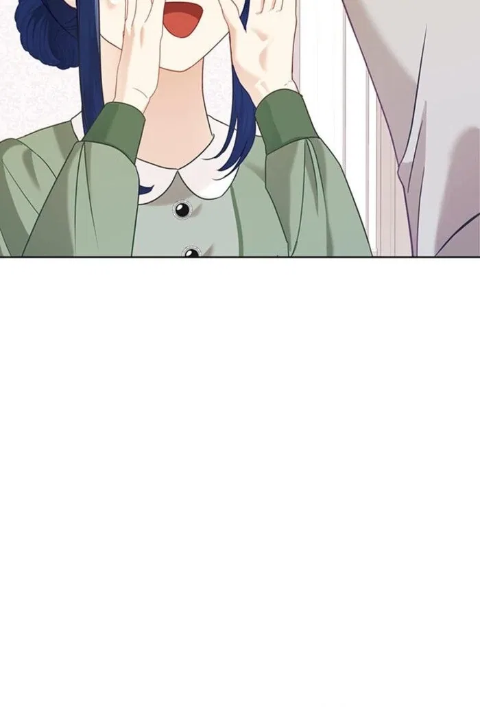 The Life Goal Is to Get a Two-Story House Chapter 10 – Page 158