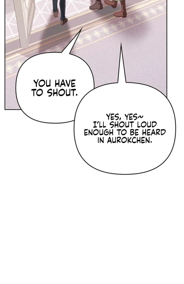 The Life Goal Is to Get a Two-Story House Chapter 10 – Page 160