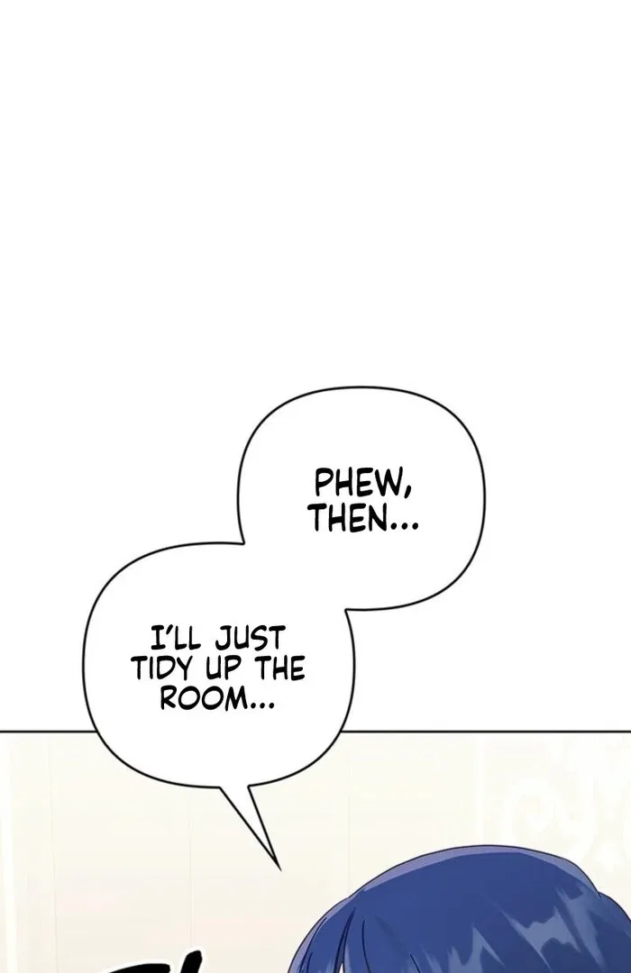 The Life Goal Is to Get a Two-Story House Chapter 10 – Page 161