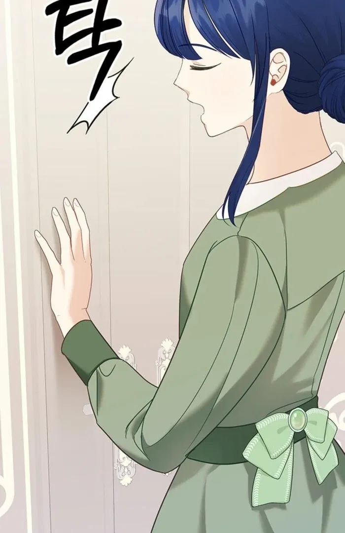 The Life Goal Is to Get a Two-Story House Chapter 10 – Page 162