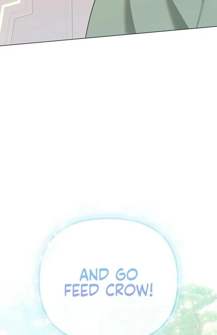 The Life Goal Is to Get a Two-Story House Chapter 10 – Page 163