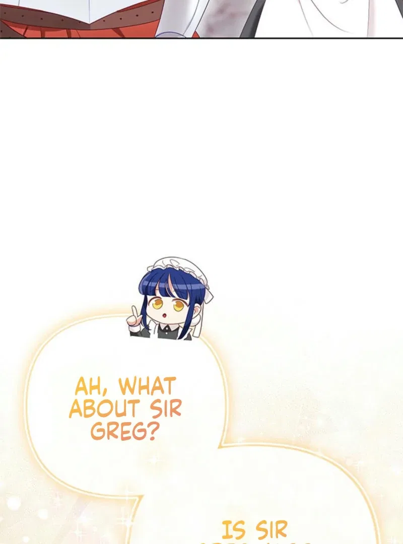 The Life Goal Is to Get a Two-Story House Chapter 9 – Page 3