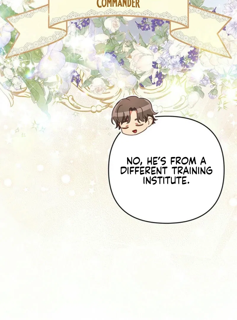 The Life Goal Is to Get a Two-Story House Chapter 9 – Page 6