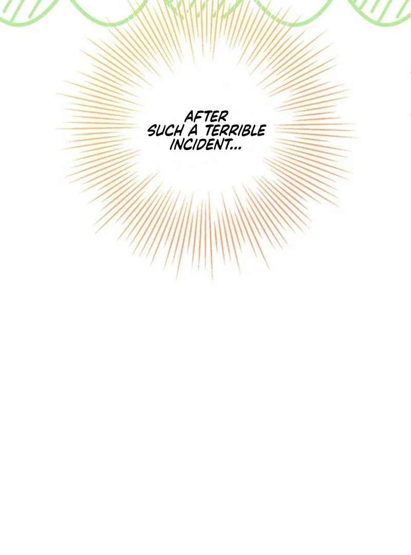 The Life Goal Is to Get a Two-Story House Chapter 9 – Page 9