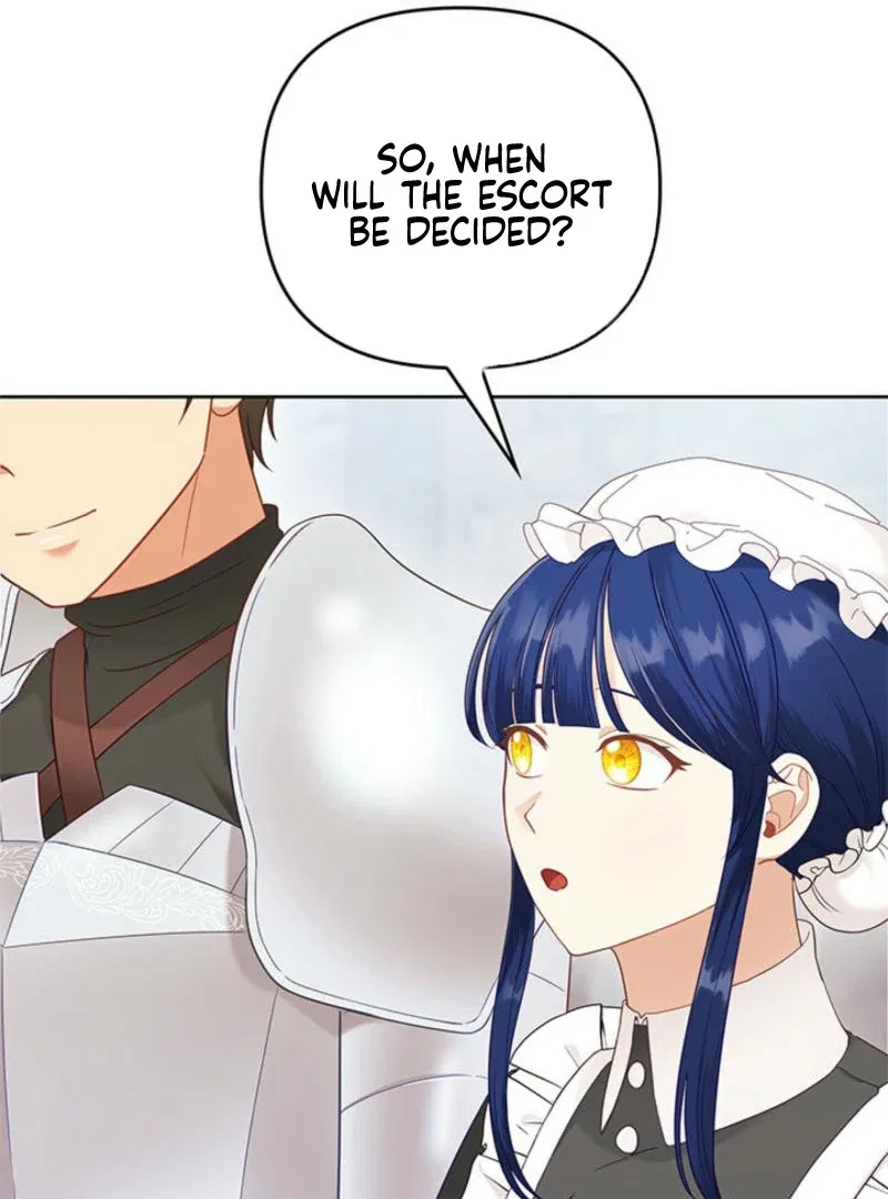 The Life Goal Is to Get a Two-Story House Chapter 9 – Page 10