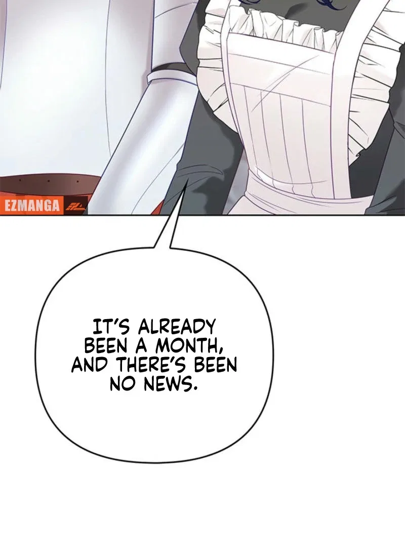 The Life Goal Is to Get a Two-Story House Chapter 9 – Page 11