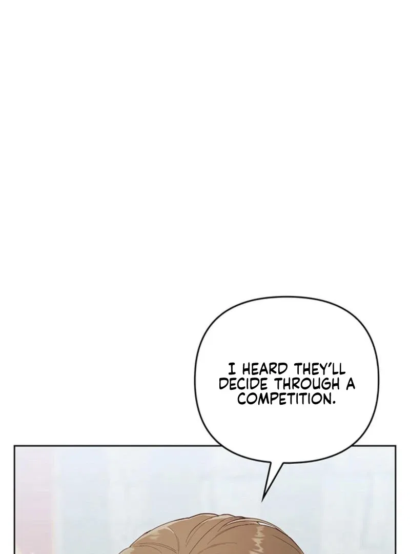 The Life Goal Is to Get a Two-Story House Chapter 9 – Page 12