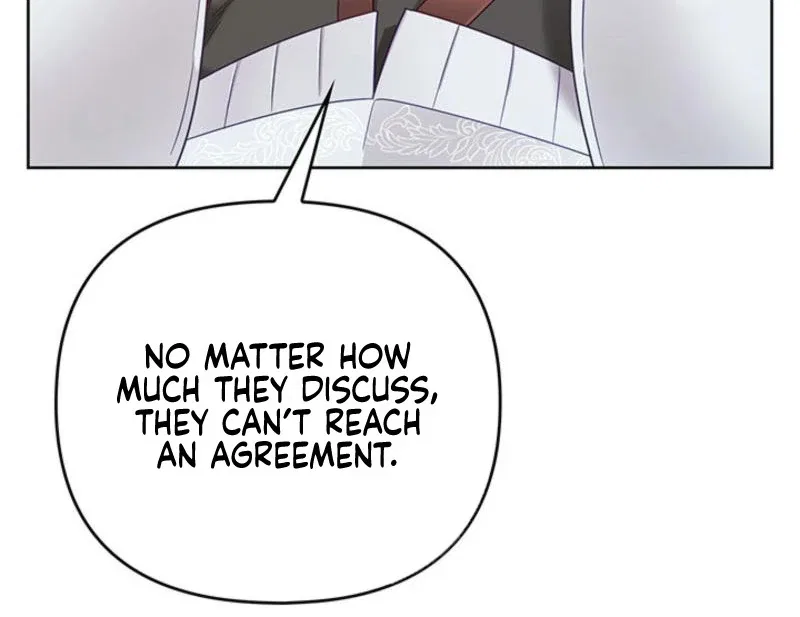 The Life Goal Is to Get a Two-Story House Chapter 9 – Page 14
