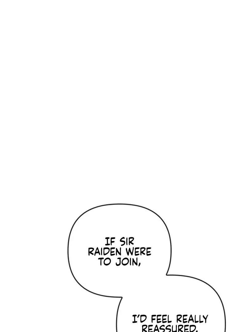 The Life Goal Is to Get a Two-Story House Chapter 9 – Page 15
