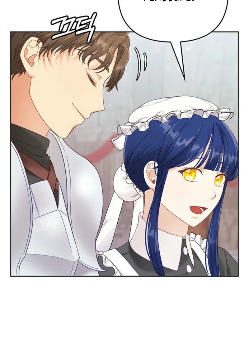The Life Goal Is to Get a Two-Story House Chapter 9 – Page 16
