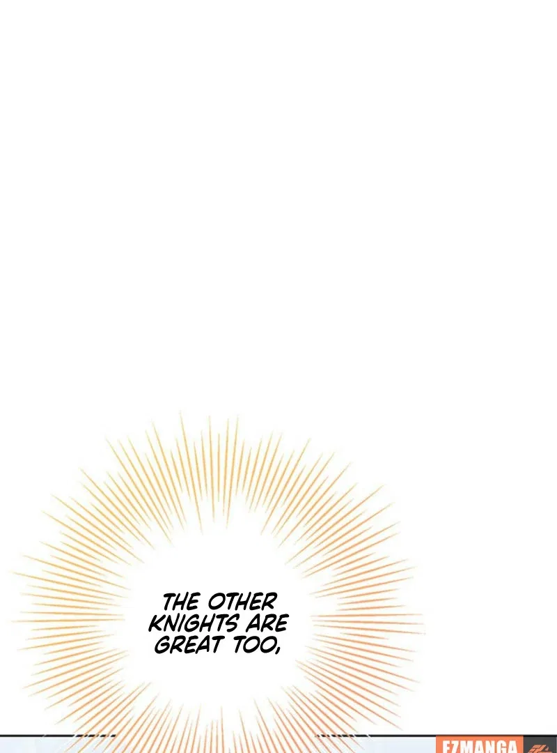 The Life Goal Is to Get a Two-Story House Chapter 9 – Page 17