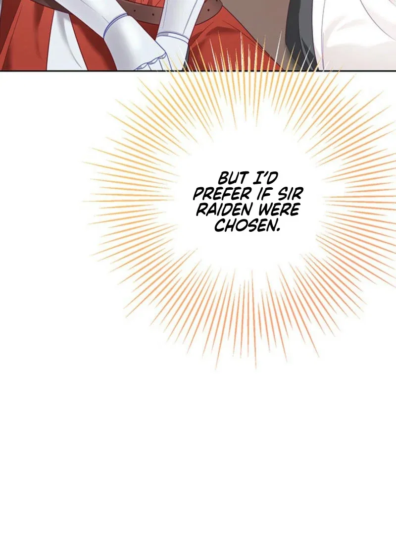 The Life Goal Is to Get a Two-Story House Chapter 9 – Page 19