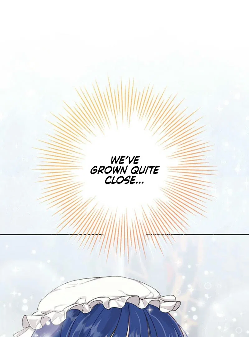 The Life Goal Is to Get a Two-Story House Chapter 9 – Page 20
