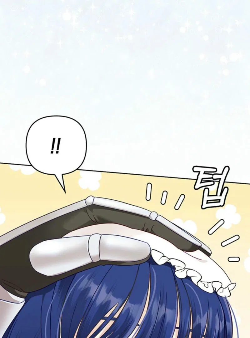The Life Goal Is to Get a Two-Story House Chapter 9 – Page 22