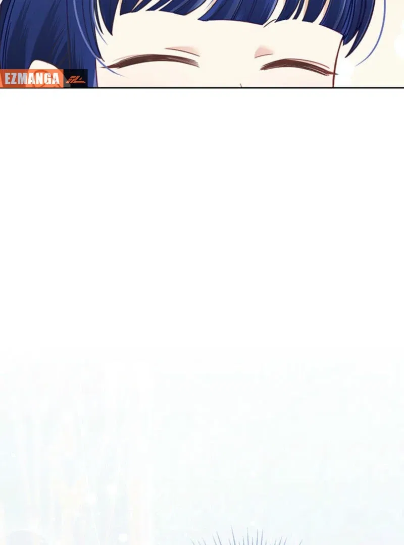 The Life Goal Is to Get a Two-Story House Chapter 9 – Page 23