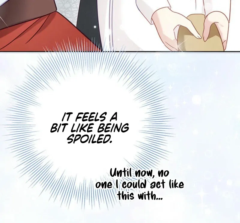 The Life Goal Is to Get a Two-Story House Chapter 9 – Page 26