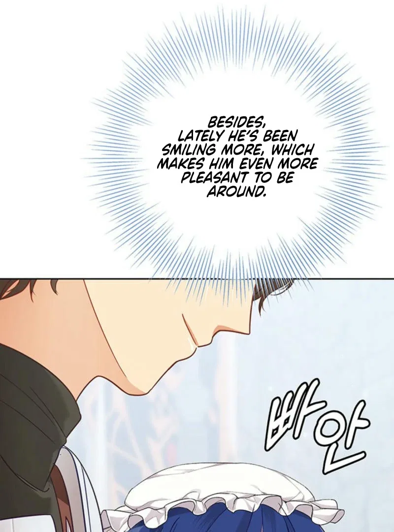 The Life Goal Is to Get a Two-Story House Chapter 9 – Page 28