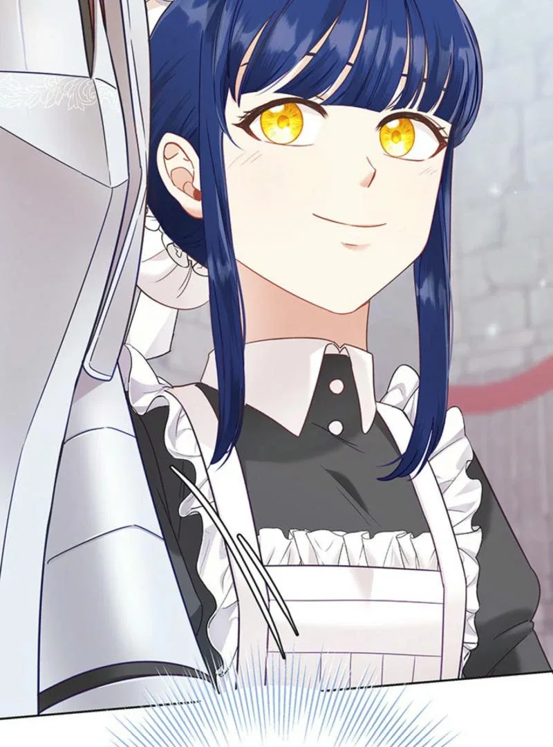 The Life Goal Is to Get a Two-Story House Chapter 9 – Page 29