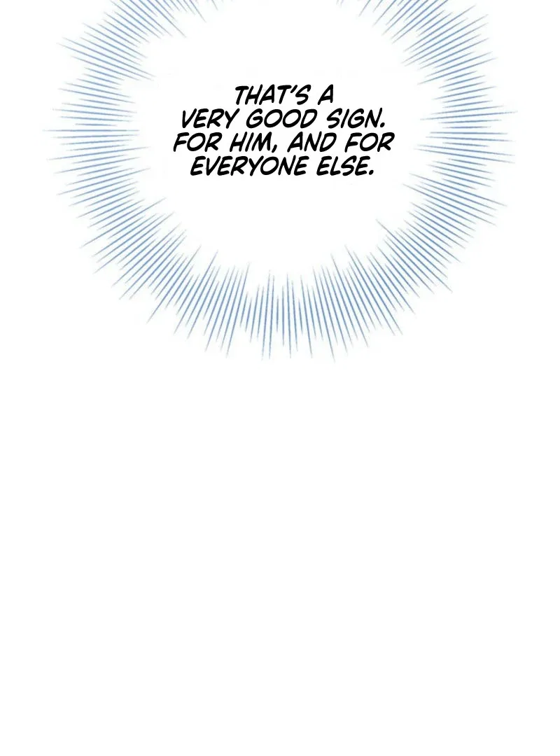 The Life Goal Is to Get a Two-Story House Chapter 9 – Page 30