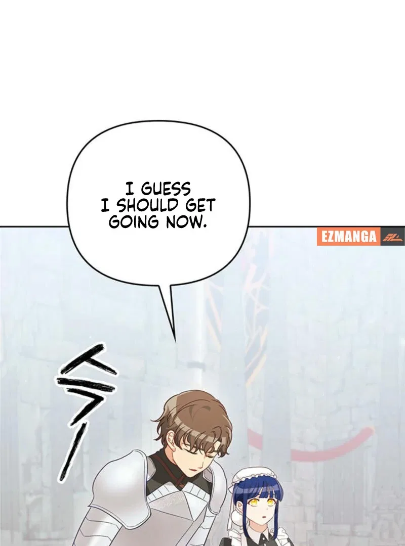 The Life Goal Is to Get a Two-Story House Chapter 9 – Page 31