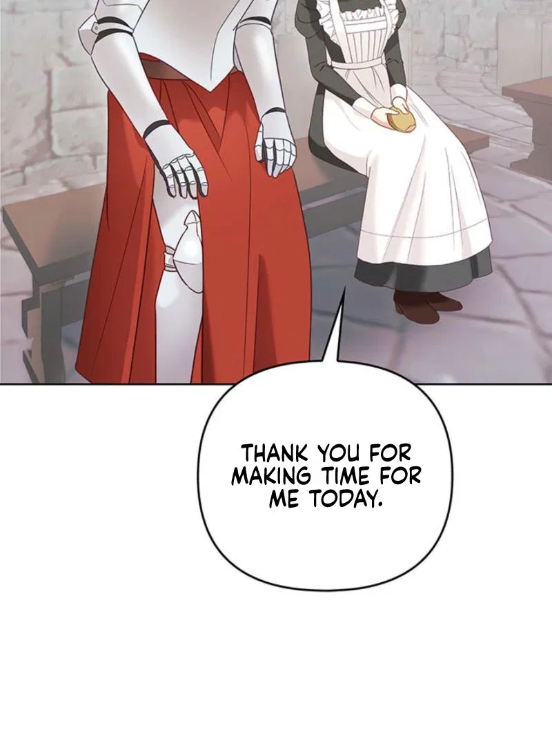 The Life Goal Is to Get a Two-Story House Chapter 9 – Page 32