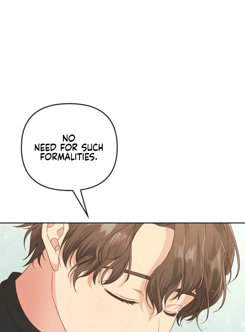 The Life Goal Is to Get a Two-Story House Chapter 9 – Page 33