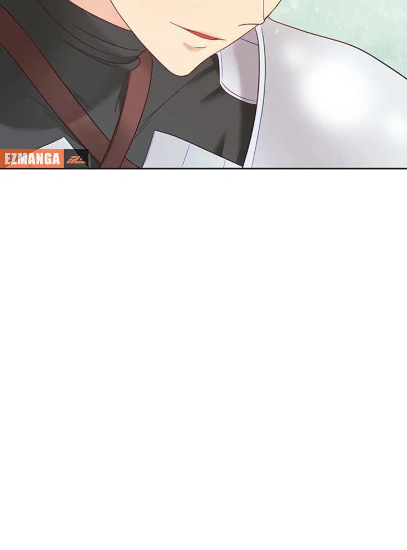 The Life Goal Is to Get a Two-Story House Chapter 9 – Page 34