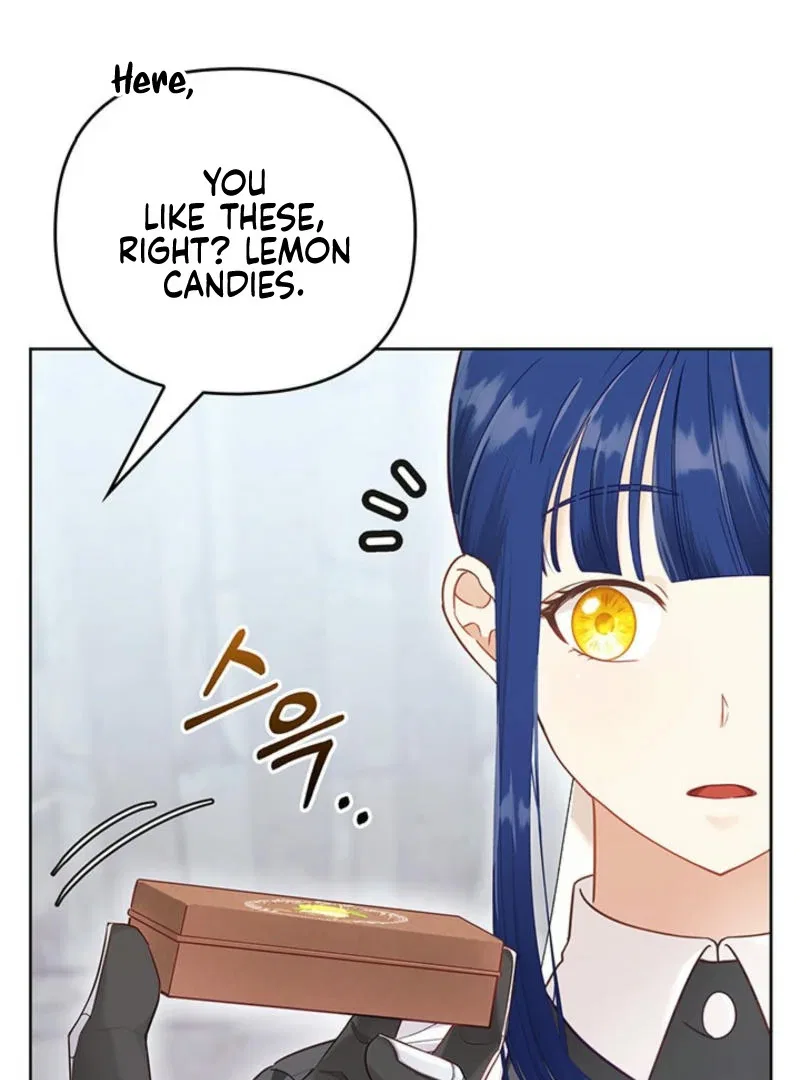 The Life Goal Is to Get a Two-Story House Chapter 9 – Page 35