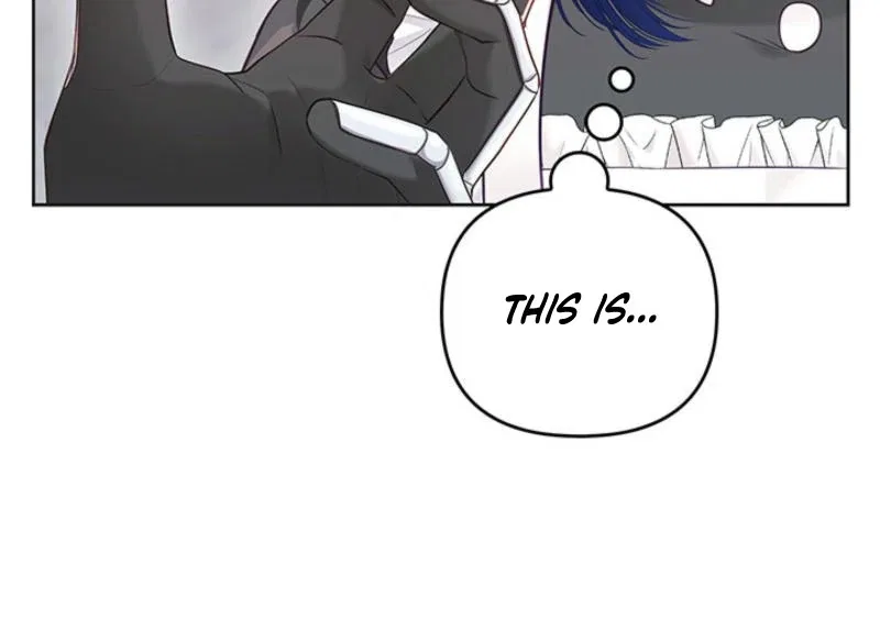 The Life Goal Is to Get a Two-Story House Chapter 9 – Page 36