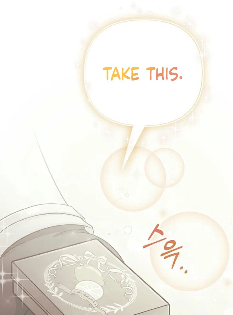 The Life Goal Is to Get a Two-Story House Chapter 9 – Page 38