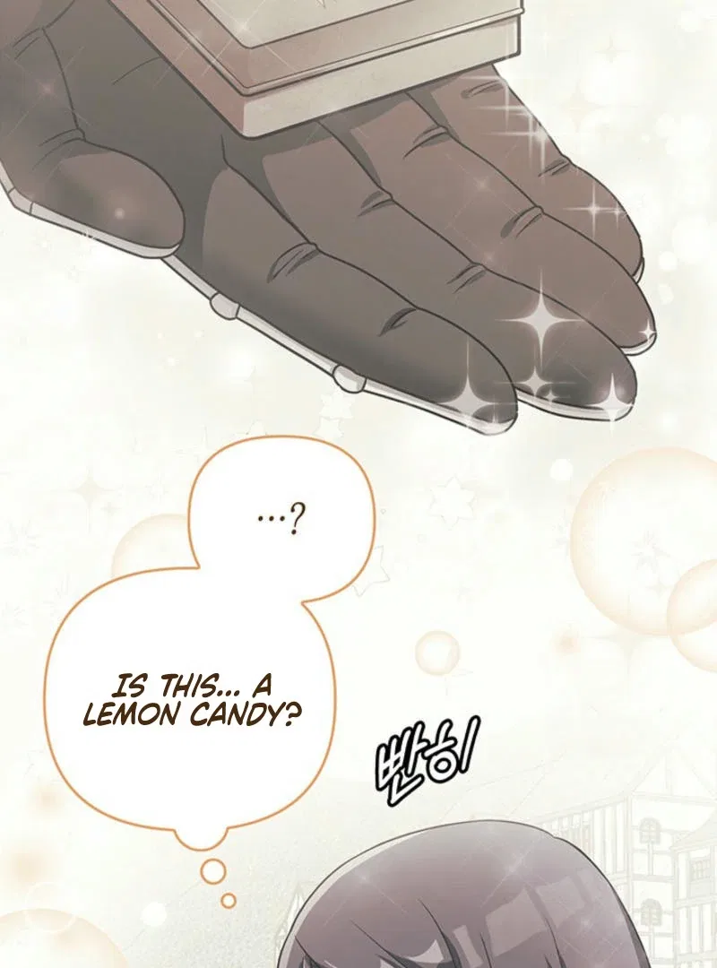 The Life Goal Is to Get a Two-Story House Chapter 9 – Page 39