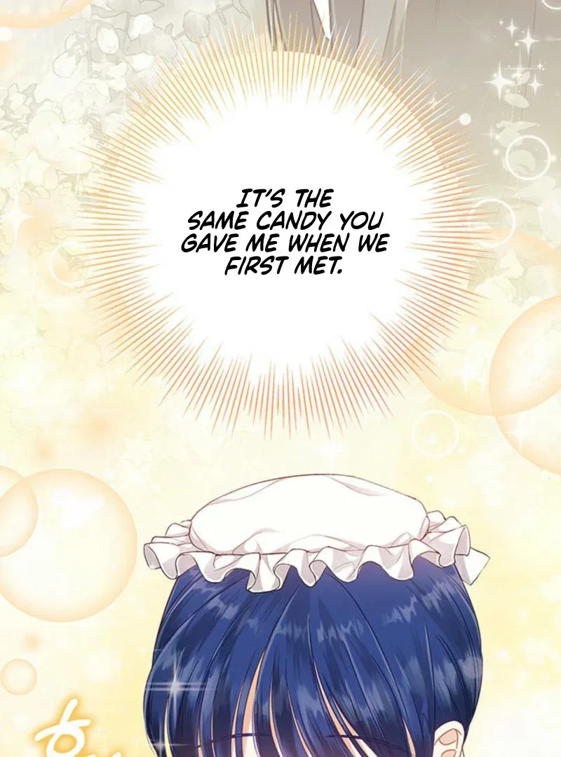 The Life Goal Is to Get a Two-Story House Chapter 9 – Page 43
