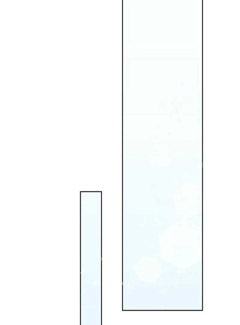 The Life Goal Is to Get a Two-Story House Chapter 9 – Page 48