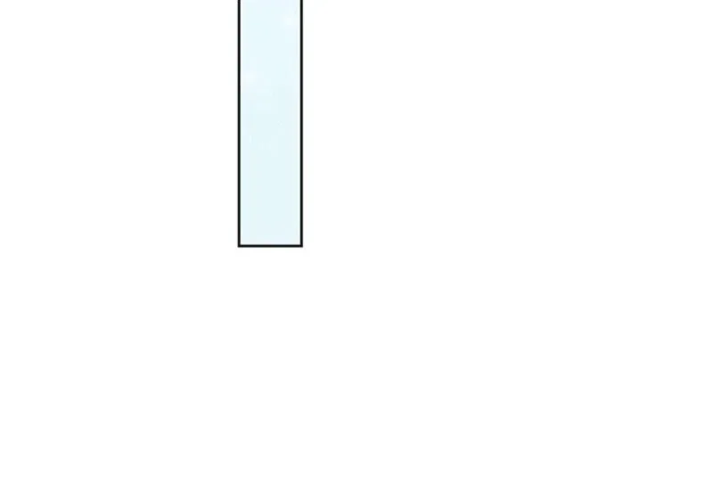 The Life Goal Is to Get a Two-Story House Chapter 9 – Page 49