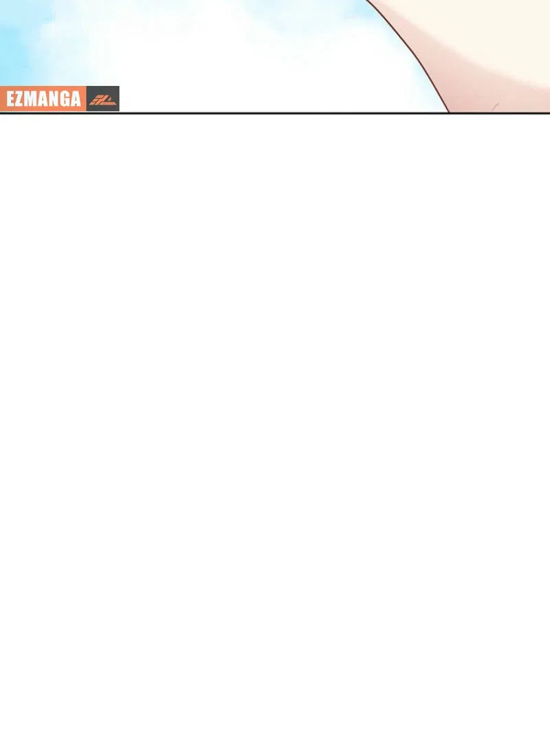 The Life Goal Is to Get a Two-Story House Chapter 9 – Page 53