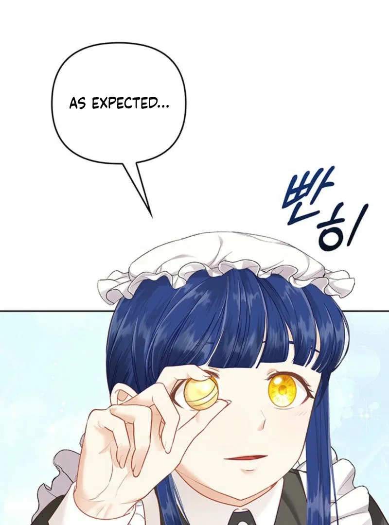 The Life Goal Is to Get a Two-Story House Chapter 9 – Page 54