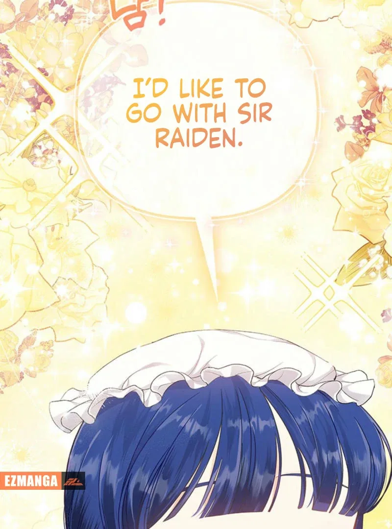 The Life Goal Is to Get a Two-Story House Chapter 9 – Page 57