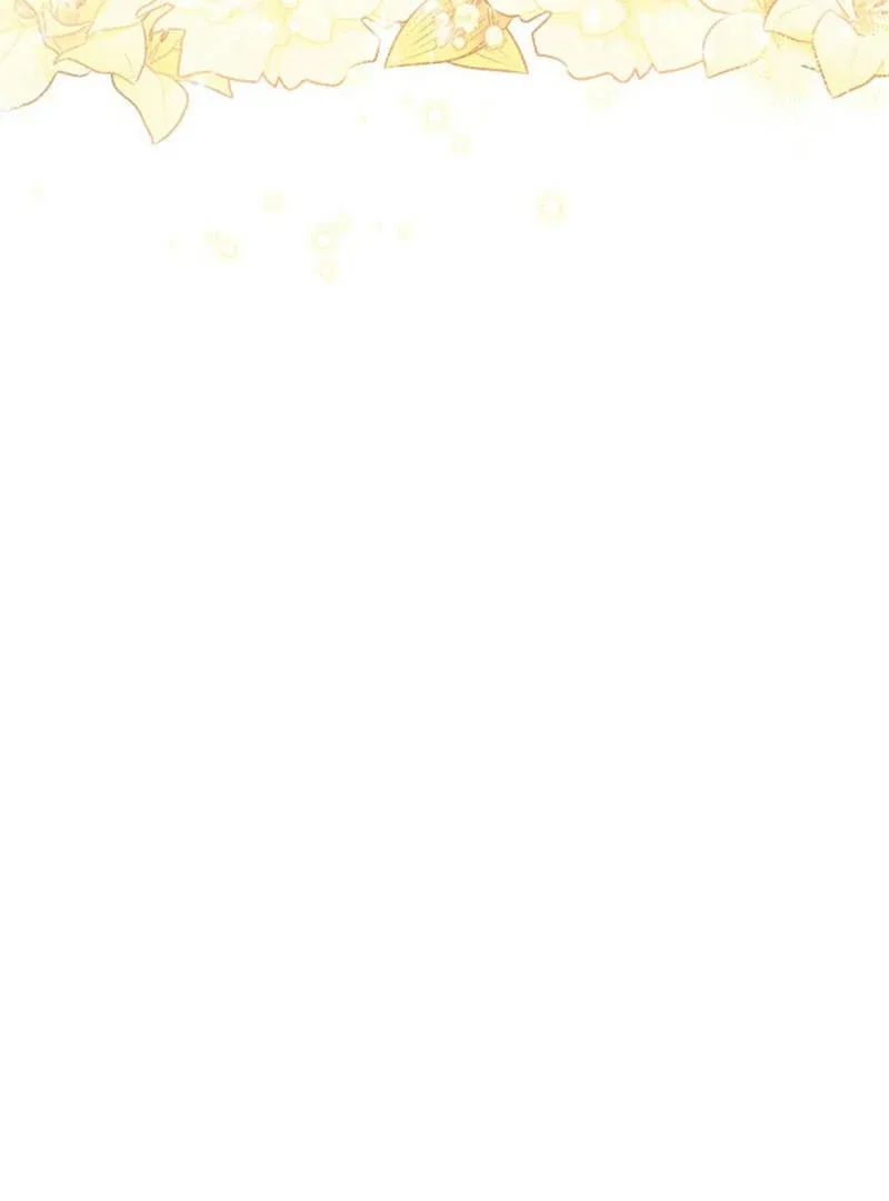 The Life Goal Is to Get a Two-Story House Chapter 9 – Page 59