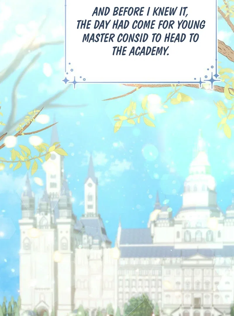 The Life Goal Is to Get a Two-Story House Chapter 9 – Page 64