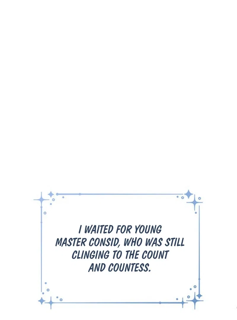 The Life Goal Is to Get a Two-Story House Chapter 9 – Page 68