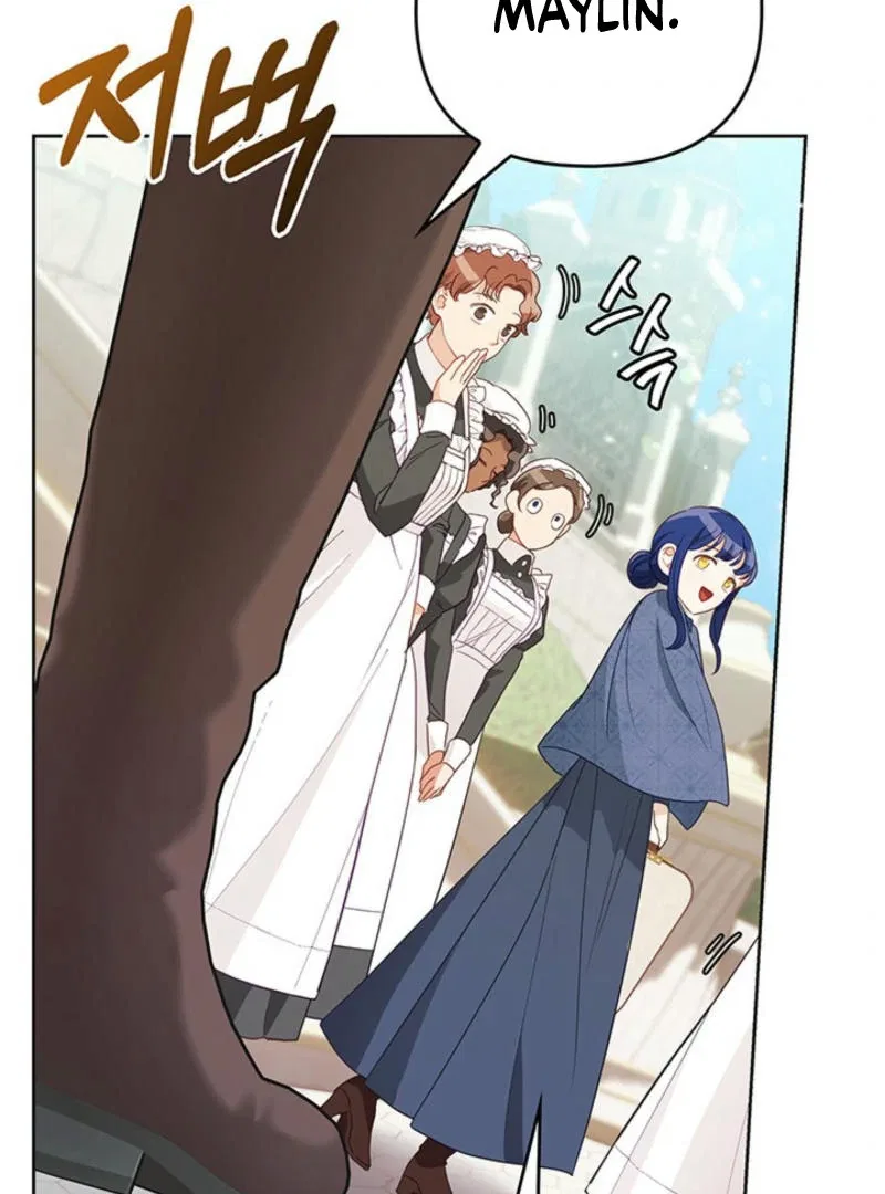 The Life Goal Is to Get a Two-Story House Chapter 9 – Page 71