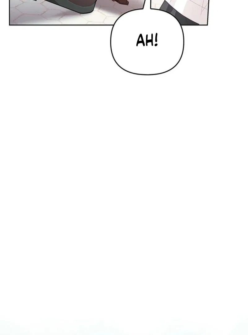 The Life Goal Is to Get a Two-Story House Chapter 9 – Page 72