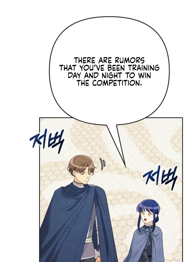 The Life Goal Is to Get a Two-Story House Chapter 9 – Page 77