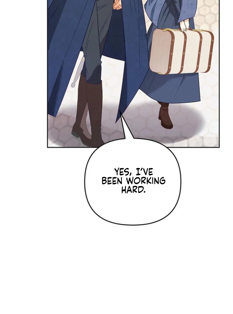 The Life Goal Is to Get a Two-Story House Chapter 9 – Page 78