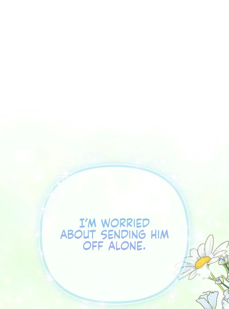 The Life Goal Is to Get a Two-Story House Chapter 9 – Page 79