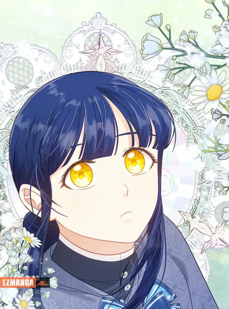 The Life Goal Is to Get a Two-Story House Chapter 9 – Page 80